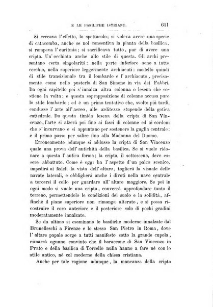 Archivio storico lombardo giornale della Società storica lombarda