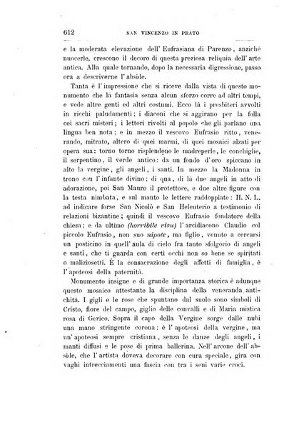 Archivio storico lombardo giornale della Società storica lombarda