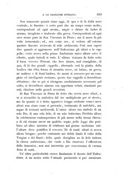 Archivio storico lombardo giornale della Società storica lombarda