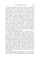 giornale/LO10016597/1882/unico/00000621