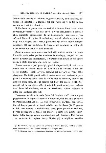 Archivio storico lombardo giornale della Società storica lombarda