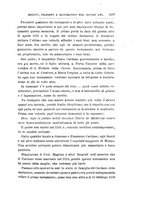 giornale/LO10016597/1882/unico/00000627