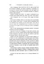 giornale/LO10016597/1882/unico/00000630