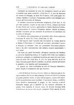 giornale/LO10016597/1882/unico/00000632