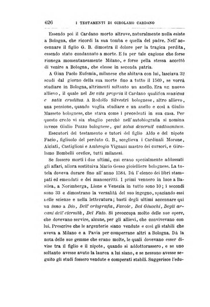 Archivio storico lombardo giornale della Società storica lombarda