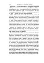 giornale/LO10016597/1882/unico/00000634