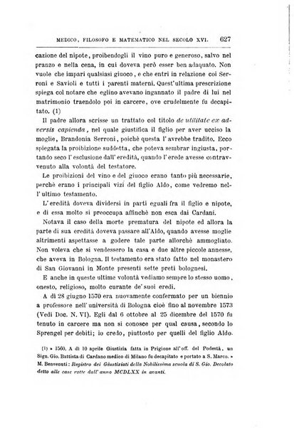 Archivio storico lombardo giornale della Società storica lombarda