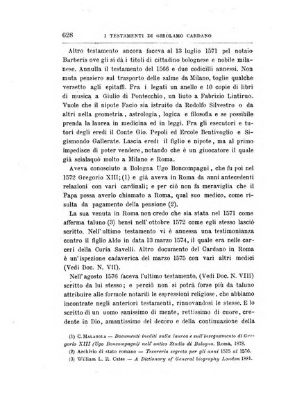 Archivio storico lombardo giornale della Società storica lombarda