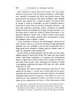 giornale/LO10016597/1882/unico/00000636