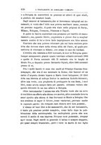 giornale/LO10016597/1882/unico/00000638