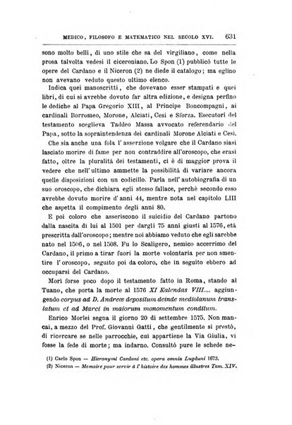 Archivio storico lombardo giornale della Società storica lombarda