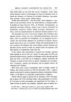 giornale/LO10016597/1882/unico/00000639