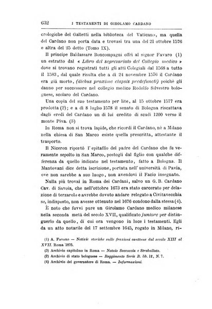 Archivio storico lombardo giornale della Società storica lombarda