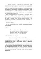 giornale/LO10016597/1882/unico/00000641