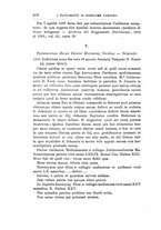 giornale/LO10016597/1882/unico/00000646