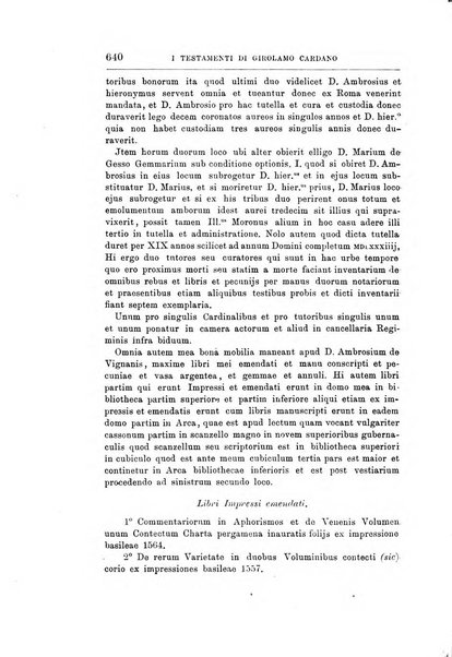 Archivio storico lombardo giornale della Società storica lombarda