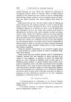 giornale/LO10016597/1882/unico/00000648