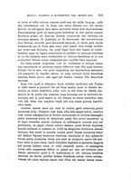 giornale/LO10016597/1882/unico/00000651