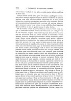 giornale/LO10016597/1882/unico/00000652