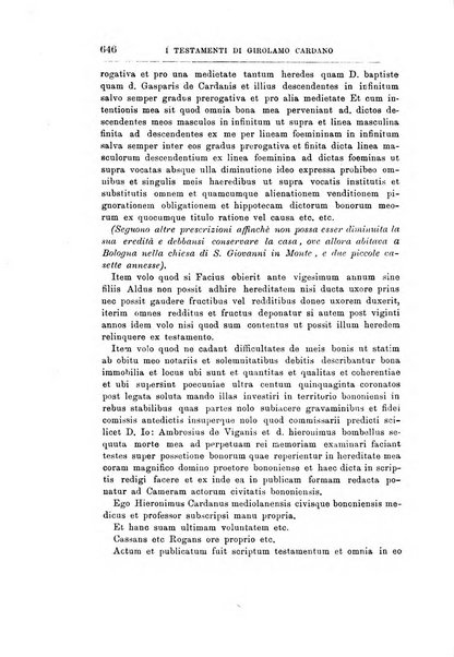 Archivio storico lombardo giornale della Società storica lombarda