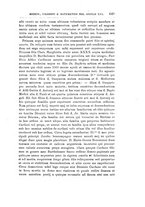 giornale/LO10016597/1882/unico/00000657