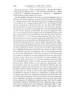 giornale/LO10016597/1882/unico/00000660