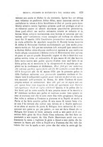 giornale/LO10016597/1882/unico/00000661