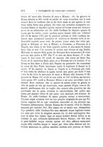 giornale/LO10016597/1882/unico/00000662