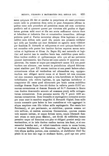 Archivio storico lombardo giornale della Società storica lombarda