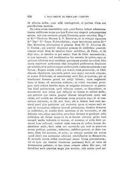 Archivio storico lombardo giornale della Società storica lombarda