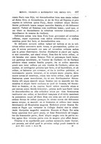 giornale/LO10016597/1882/unico/00000665