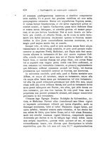 giornale/LO10016597/1882/unico/00000666