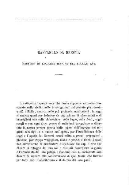 Archivio storico lombardo giornale della Società storica lombarda