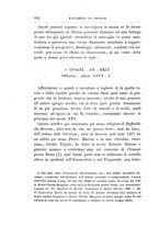 giornale/LO10016597/1882/unico/00000670