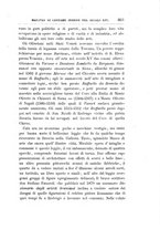 giornale/LO10016597/1882/unico/00000671