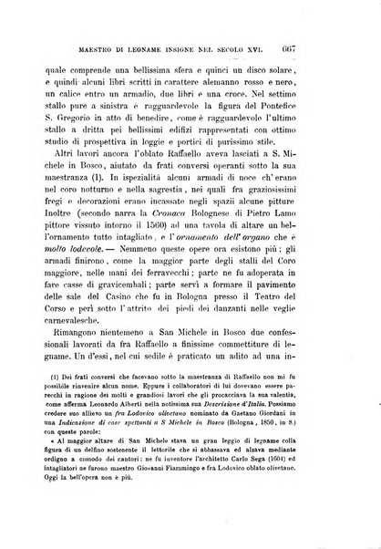 Archivio storico lombardo giornale della Società storica lombarda