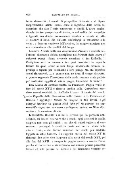 Archivio storico lombardo giornale della Società storica lombarda