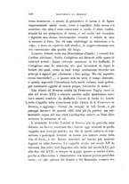 giornale/LO10016597/1882/unico/00000676