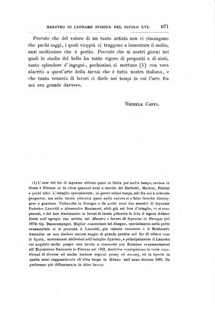 Archivio storico lombardo giornale della Società storica lombarda