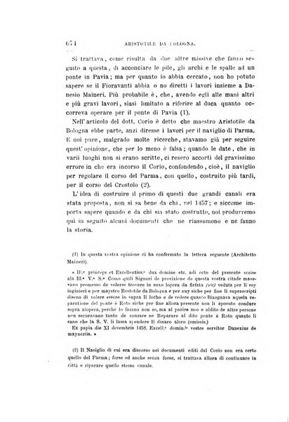 Archivio storico lombardo giornale della Società storica lombarda