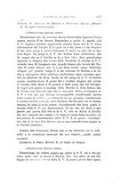 giornale/LO10016597/1882/unico/00000683