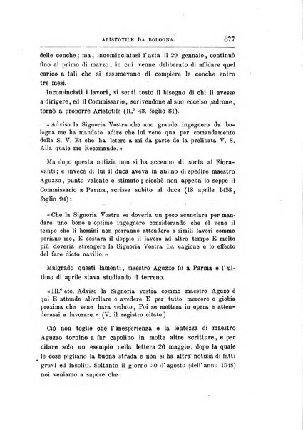 Archivio storico lombardo giornale della Società storica lombarda