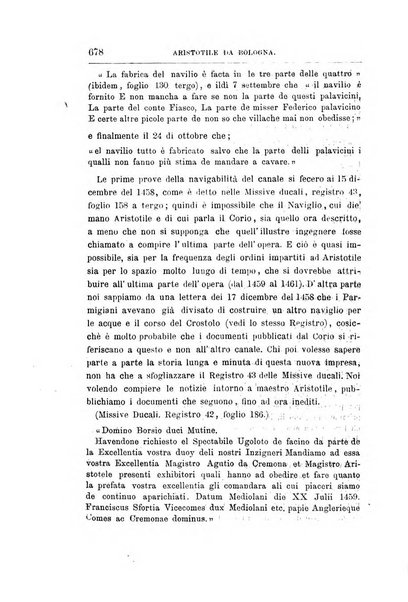 Archivio storico lombardo giornale della Società storica lombarda