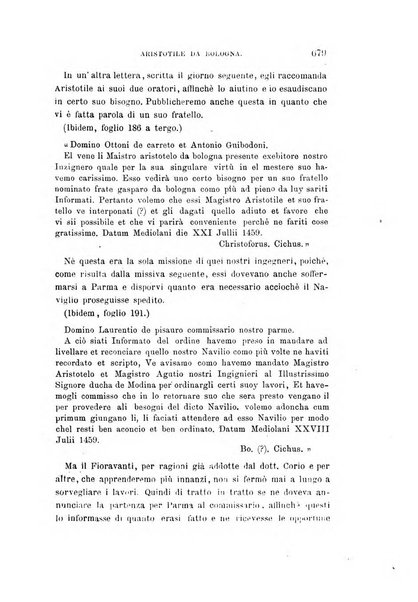 Archivio storico lombardo giornale della Società storica lombarda