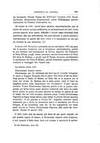 giornale/LO10016597/1882/unico/00000689