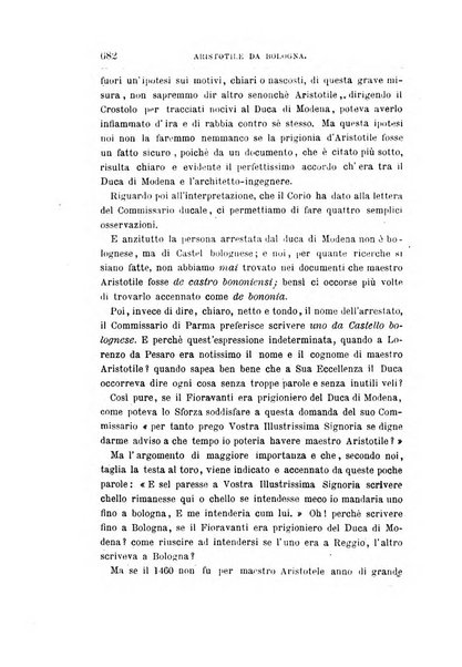 Archivio storico lombardo giornale della Società storica lombarda