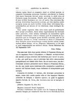 giornale/LO10016597/1882/unico/00000692