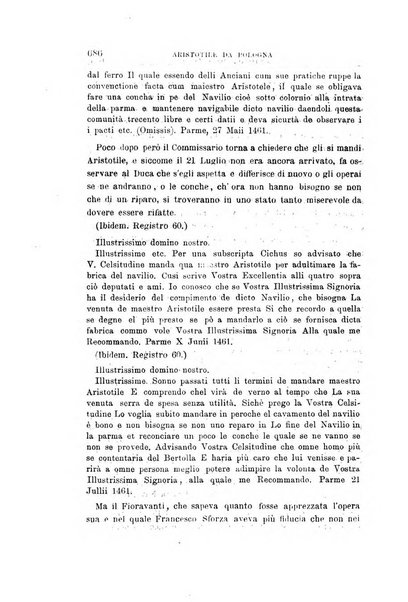 Archivio storico lombardo giornale della Società storica lombarda