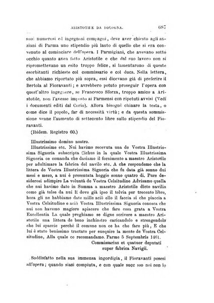 Archivio storico lombardo giornale della Società storica lombarda