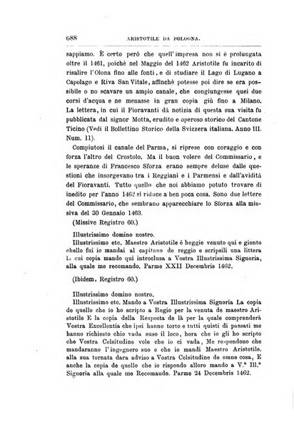 Archivio storico lombardo giornale della Società storica lombarda